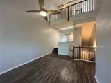 9823 Summerwood Circle - Photo 4