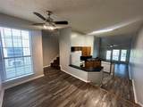 9823 Summerwood Circle - Photo 5