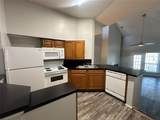 9823 Summerwood Circle - Photo 7
