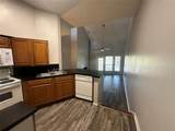 9823 Summerwood Circle - Photo 8