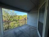 9823 Summerwood Circle - Photo 9
