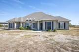 101 Collett Court - Photo 1