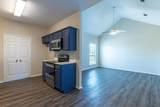 101 Collett Court - Photo 10