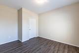 101 Collett Court - Photo 11