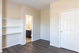 101 Collett Court - Photo 12