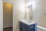 101 Collett Court - Photo 13