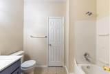 101 Collett Court - Photo 14