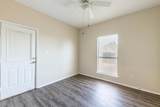101 Collett Court - Photo 15