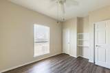 101 Collett Court - Photo 16