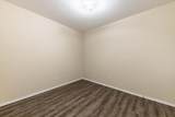 101 Collett Court - Photo 17