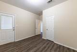 101 Collett Court - Photo 18