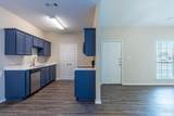 101 Collett Court - Photo 19