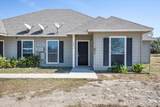 101 Collett Court - Photo 2