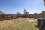 101 Collett Court - Photo 20