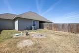 101 Collett Court - Photo 21