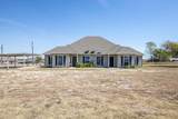 101 Collett Court - Photo 22