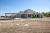 101 Collett Court - Photo 3