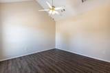 101 Collett Court - Photo 4