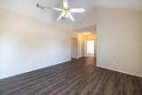 101 Collett Court - Photo 5