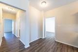 101 Collett Court - Photo 6