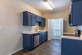 101 Collett Court - Photo 7