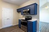101 Collett Court - Photo 8