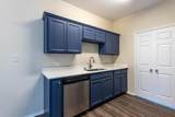 101 Collett Court - Photo 9