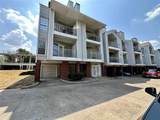 9823 Summerwood Circle - Photo 1