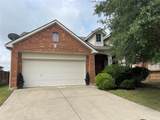 10973 Hawks Landing Road - Photo 1