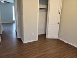 10973 Hawks Landing Road - Photo 10