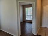 10973 Hawks Landing Road - Photo 11