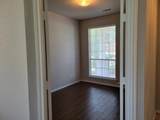 10973 Hawks Landing Road - Photo 12