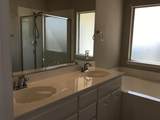 10973 Hawks Landing Road - Photo 13