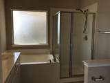 10973 Hawks Landing Road - Photo 14