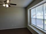 10973 Hawks Landing Road - Photo 15