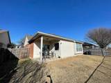 10973 Hawks Landing Road - Photo 16