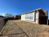 10973 Hawks Landing Road - Photo 17