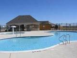 10973 Hawks Landing Road - Photo 18
