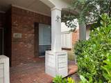 10973 Hawks Landing Road - Photo 2