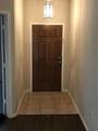 10973 Hawks Landing Road - Photo 3