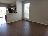 10973 Hawks Landing Road - Photo 4