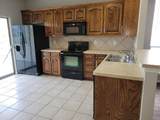 10973 Hawks Landing Road - Photo 5