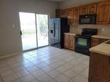 10973 Hawks Landing Road - Photo 6