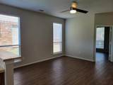 10973 Hawks Landing Road - Photo 8