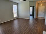10973 Hawks Landing Road - Photo 9