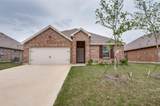 1307 Colonial Bluff Lane - Photo 1