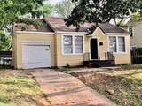 204 Boulevard Street - Photo 3