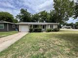 815 Dugan Street - Photo 1