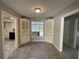 815 Dugan Street - Photo 3
