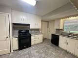 815 Dugan Street - Photo 4